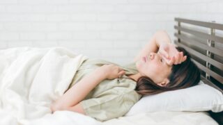 令翠学の難季「背信」をどう乗り切るか。適切な過ごし方をご紹介