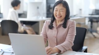 令翠学の春の開拓でどう動くか、過ごし方や運気の活かし方を解説
