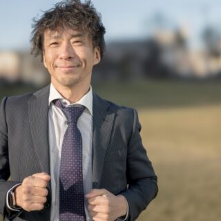 行動のチャンス！令翠学の決定期の過ごし方を実話をもとにご紹介