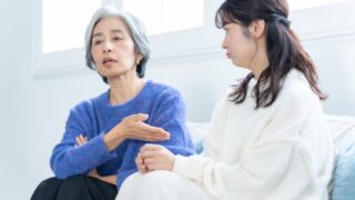 親子関係の占いは当たる?令翠学の運命鑑定で読み解く親子の縁とすれ違いの理由