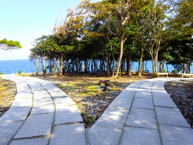 運気が変わる時の前兆とは？上がる時・下がってる時の正しい過ごし方【令翠学】